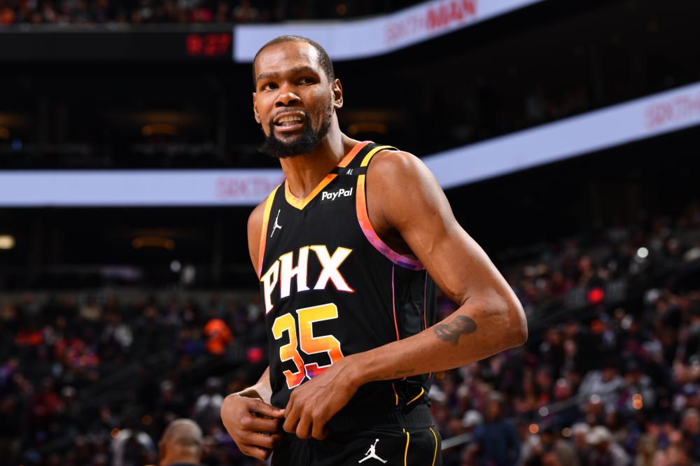 禁区外接到 禁区外接到