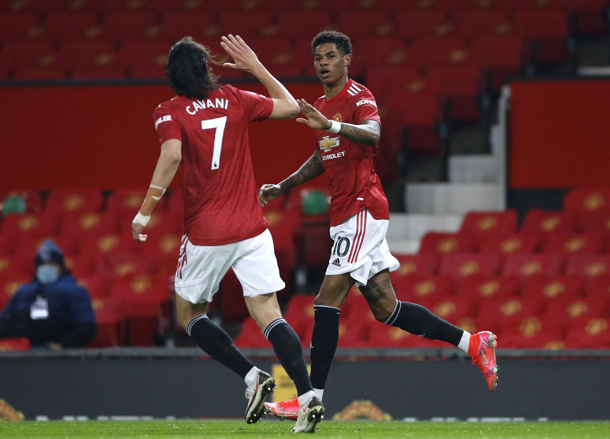 23赛季的 23赛季的