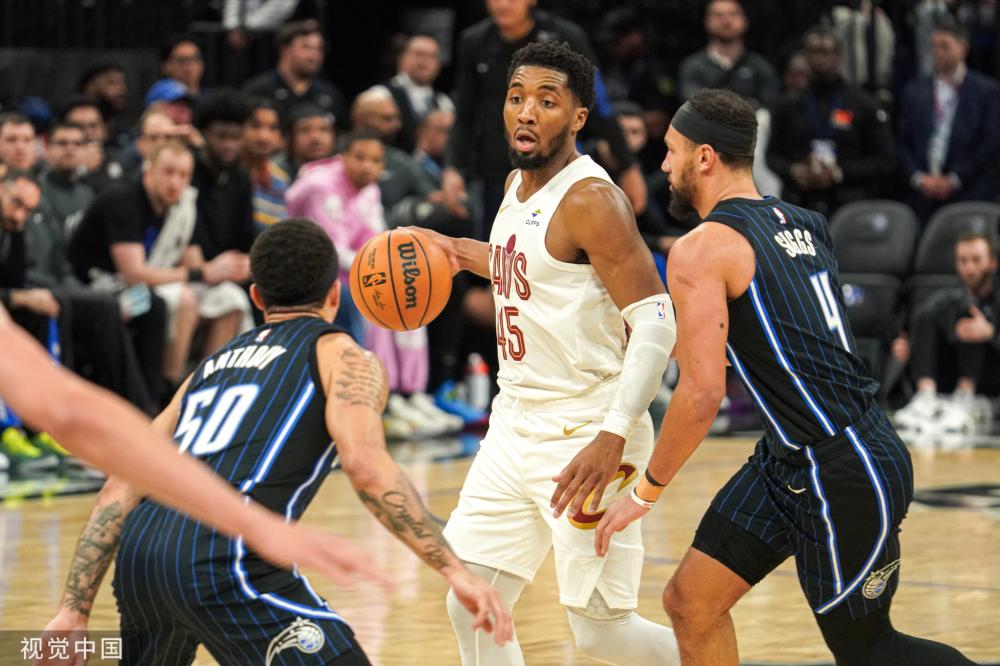 场充满戏剧 场充满戏剧