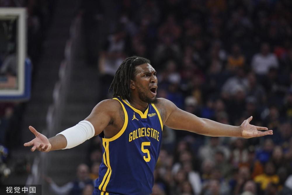 防守实力日 防守实力日