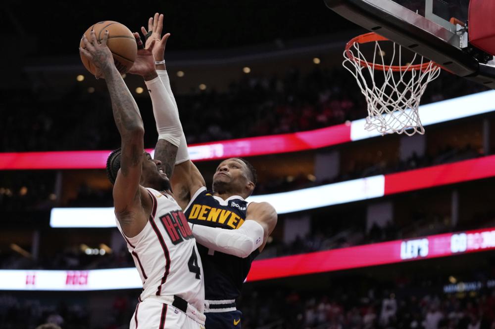 添了几分变 添了几分变