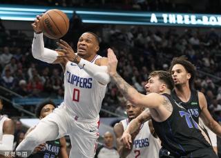 到位尤为关 到位尤为关