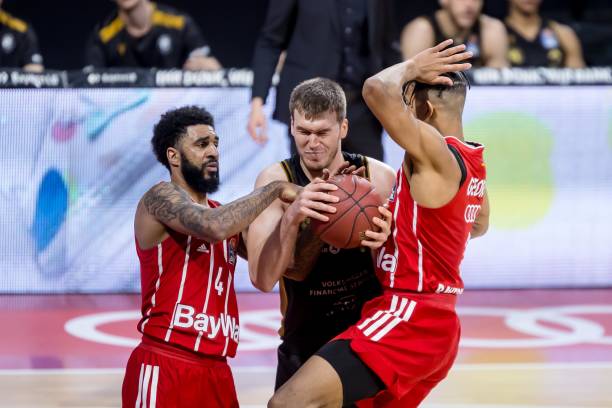 盟不仅是战 盟不仅是战