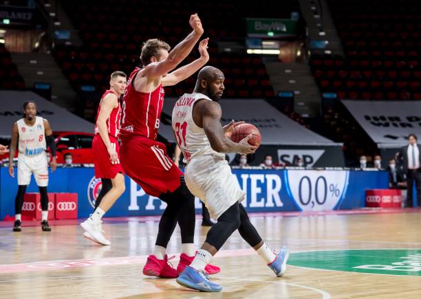 米兰与莱比 米兰与莱比