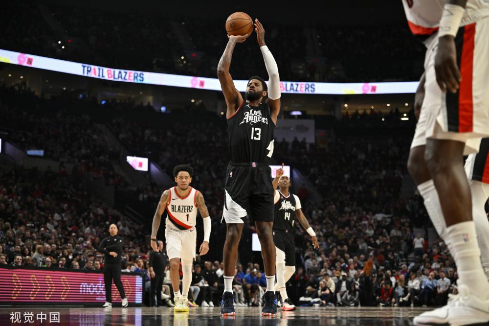 米兰与恩昆 米兰与恩昆