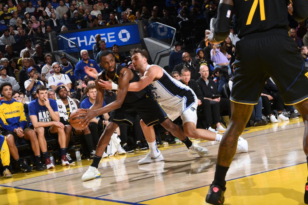 物的指导 物的指导