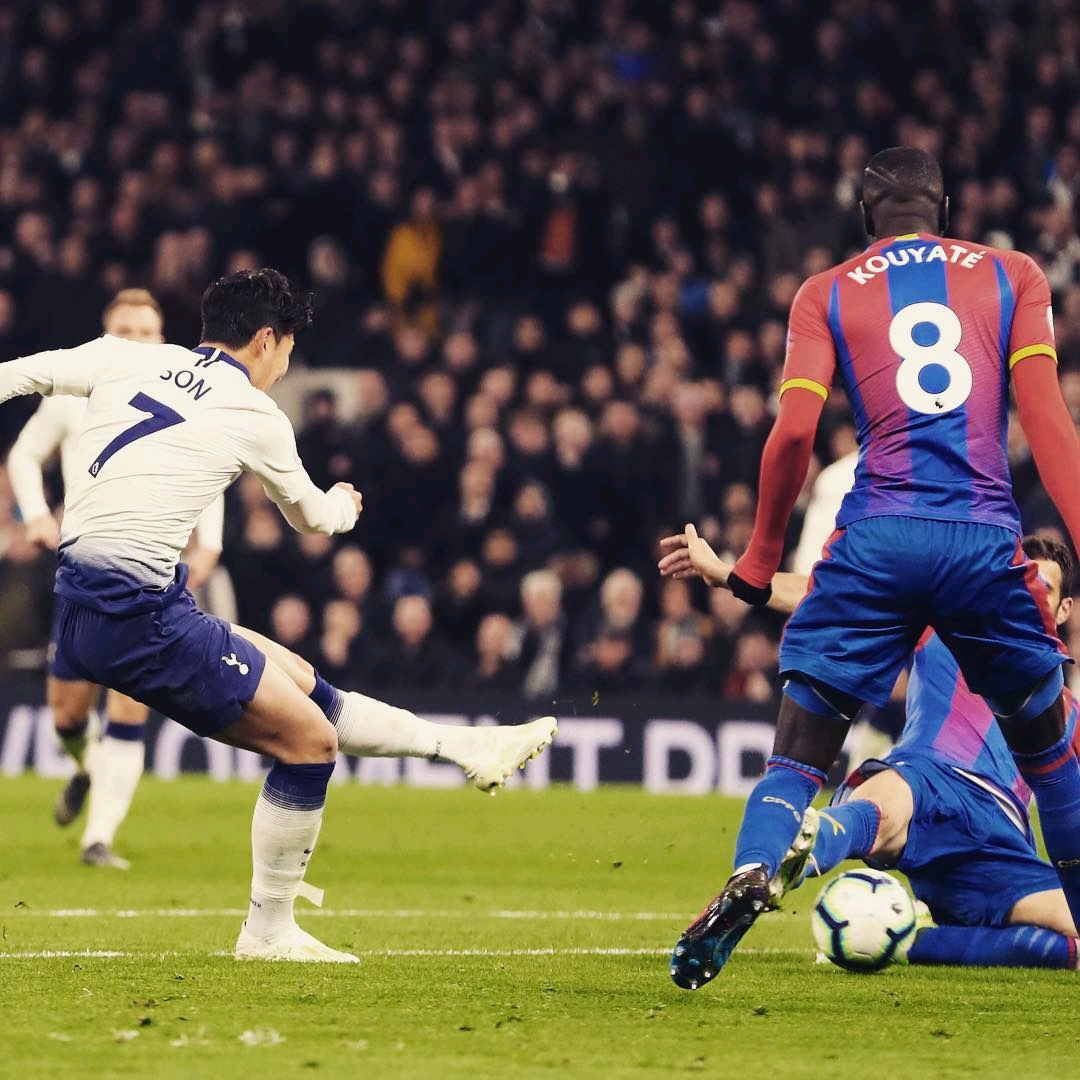 任何后卫都 任何后卫都