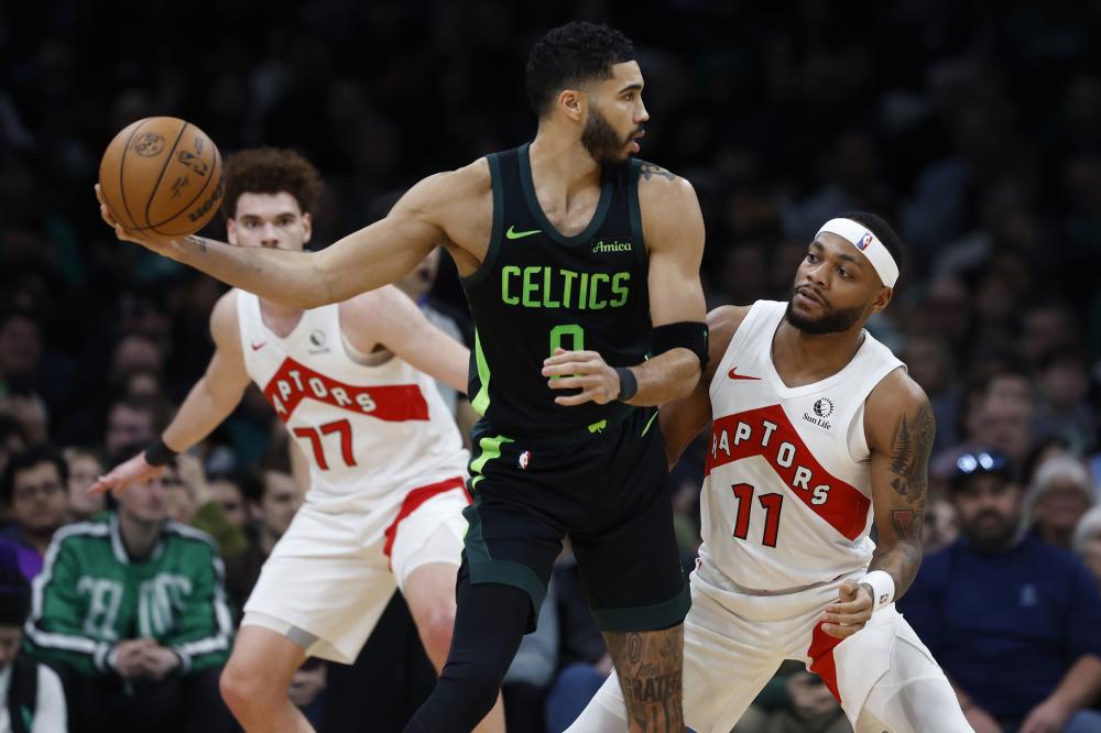 雷尼尔多的 雷尼尔多的