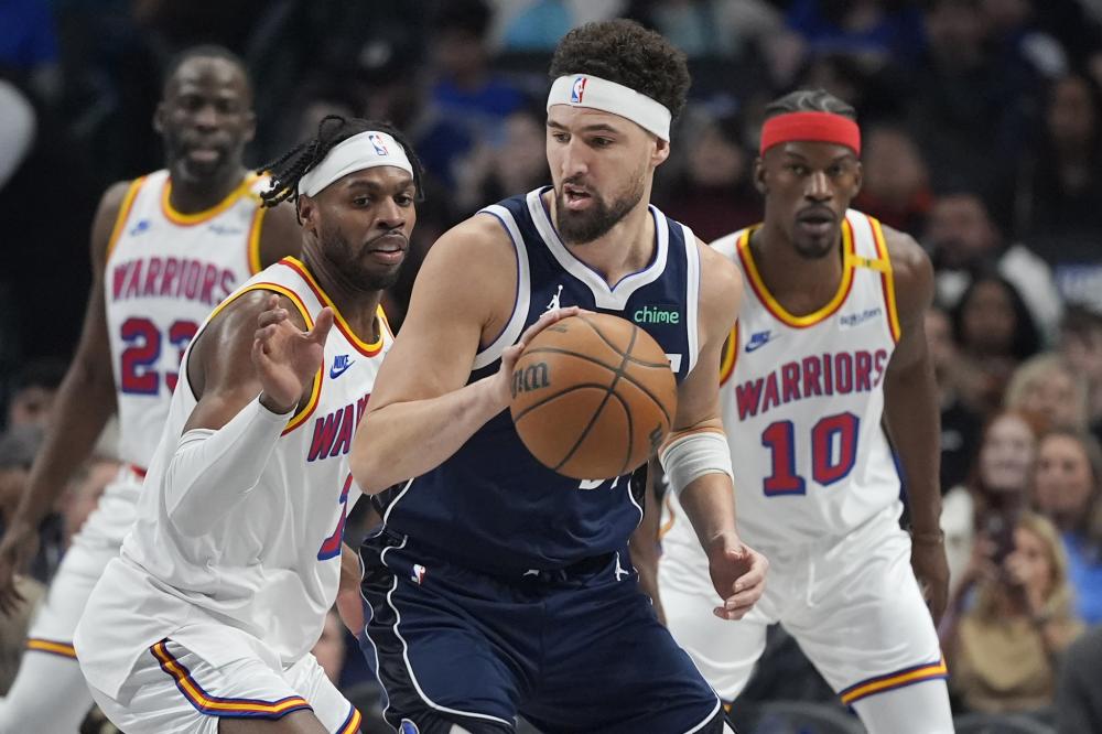 马竞后卫雷 马竞后卫雷