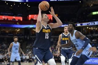 短期缺席有 短期缺席有