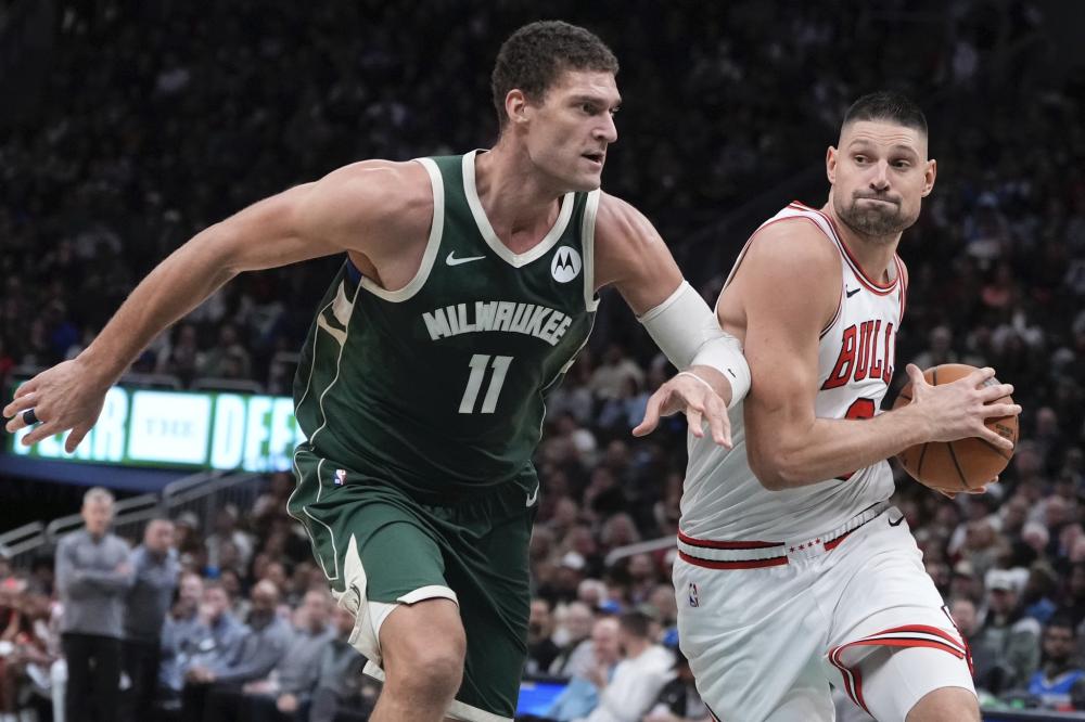 比赛节奏 比赛节奏