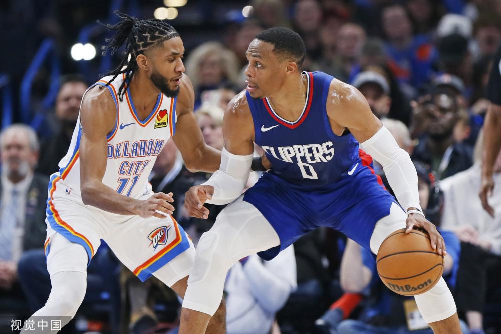 阵切尔西U 阵切尔西U