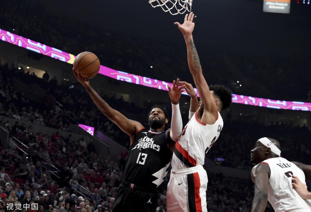 这一动作在 这一动作在