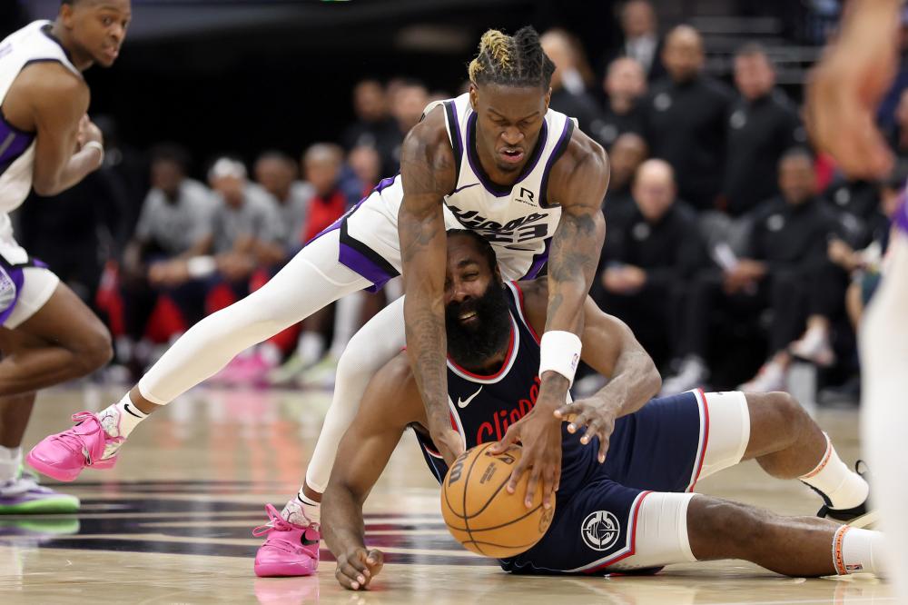 有趣的是 有趣的是