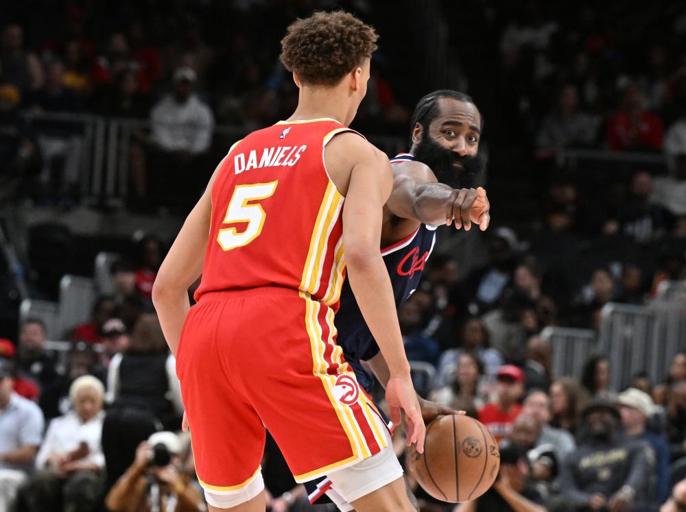 突破关键 突破关键