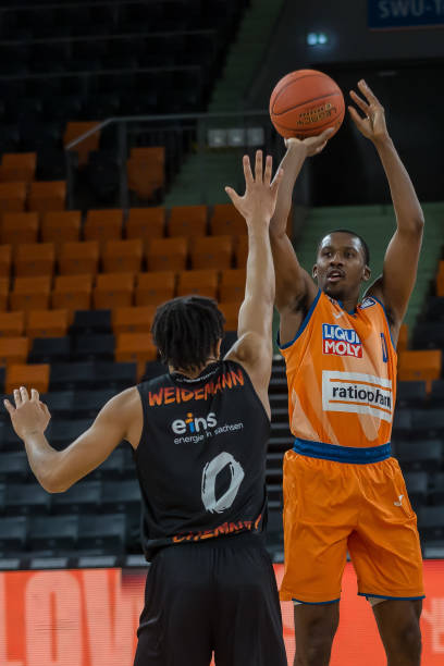 帮助球员全 帮助球员全