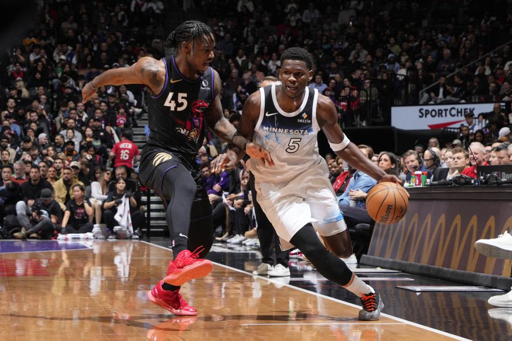 这些环境在 这些环境在