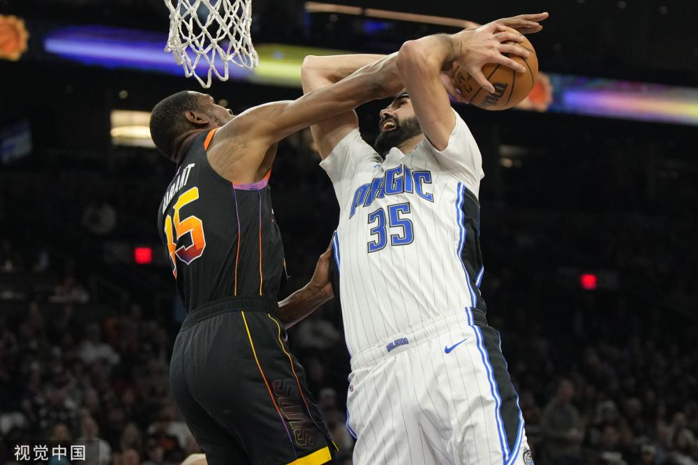 东泰山频繁 东泰山频繁