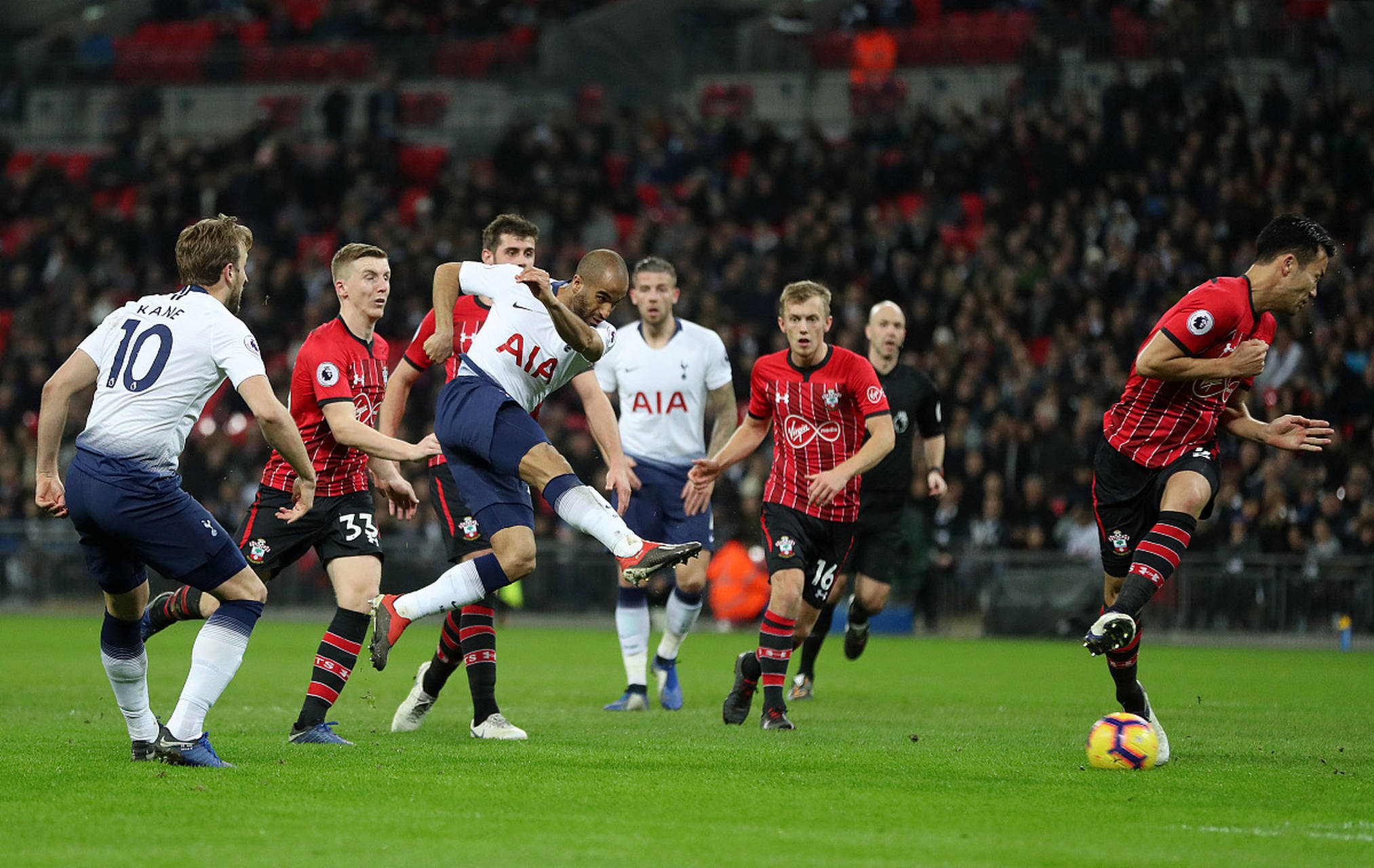 拿分的对手 拿分的对手