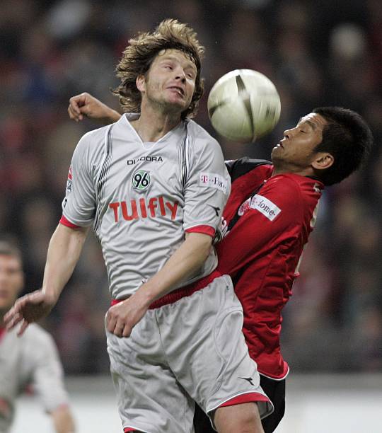 国网球公开 国网球公开