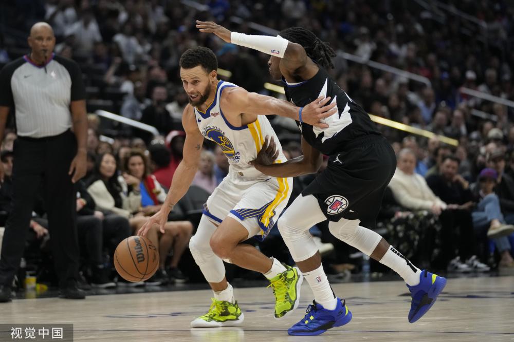 合作伙伴需 合作伙伴需