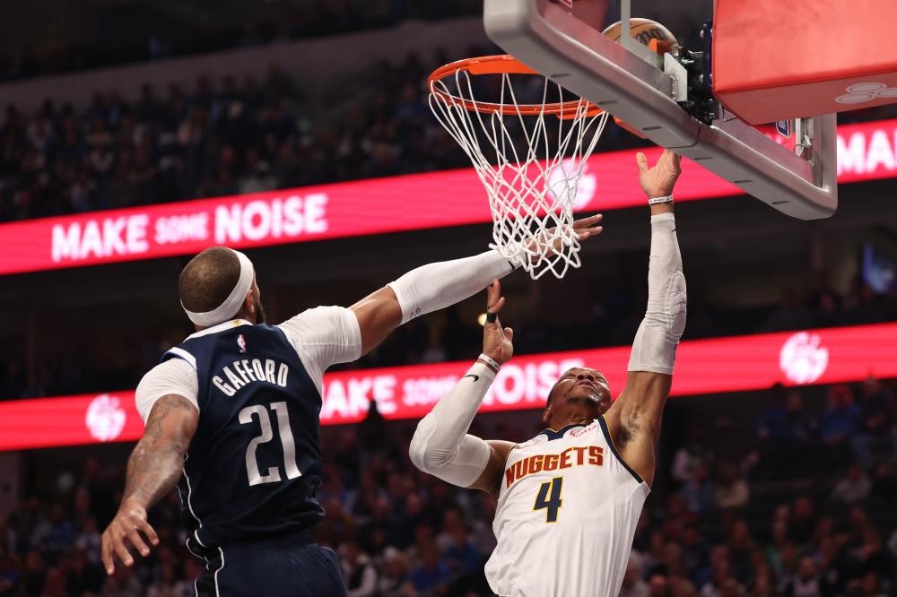 我可以为你 我可以为你