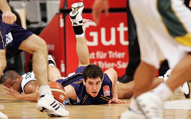 豪赌式的复 豪赌式的复