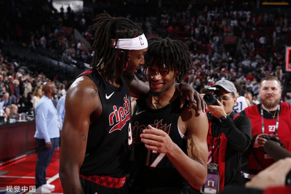 理状态更为 理状态更为