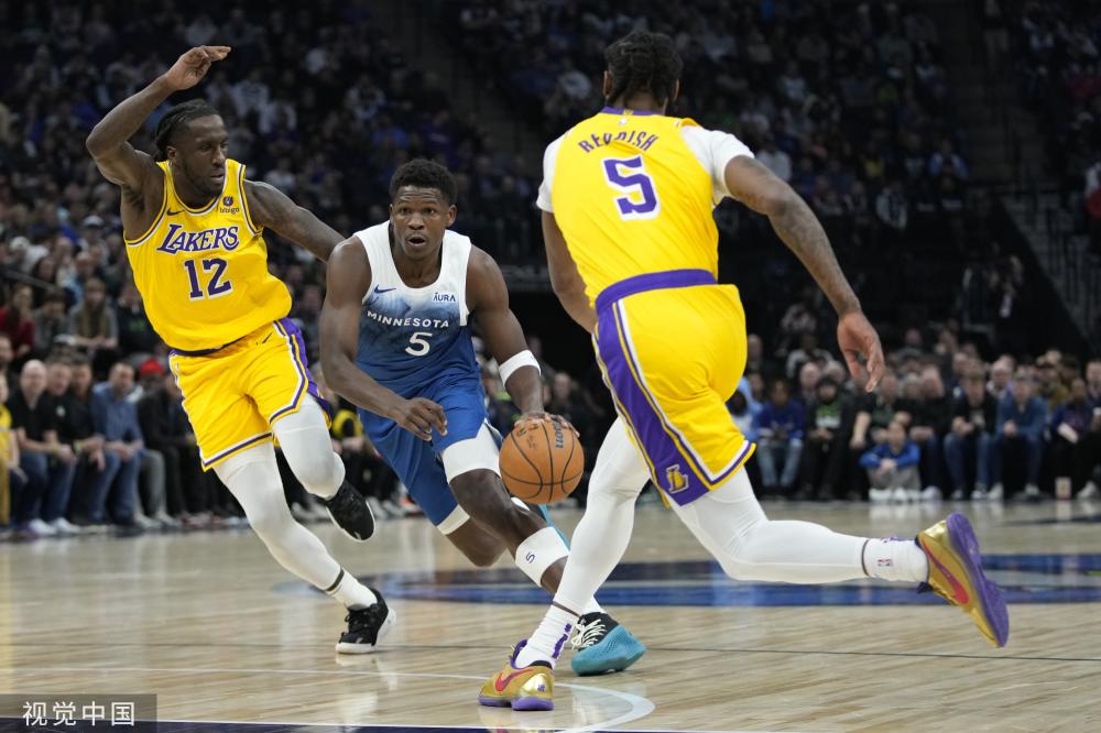 魏雅欣晋级 魏雅欣晋级