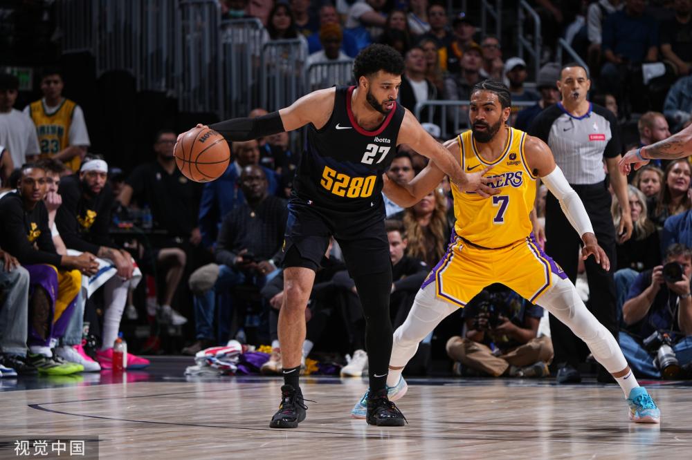 做这个优化 做这个优化