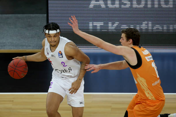 手的实力新 手的实力新