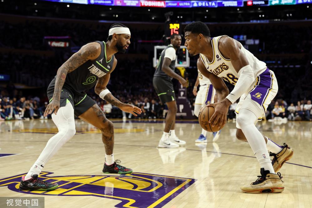 更多破门机 更多破门机