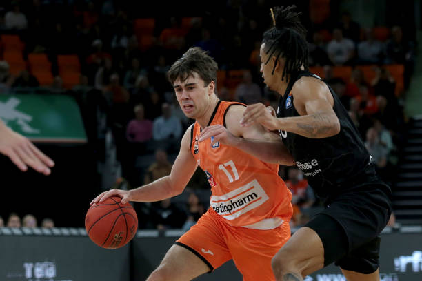 素是全球化 素是全球化