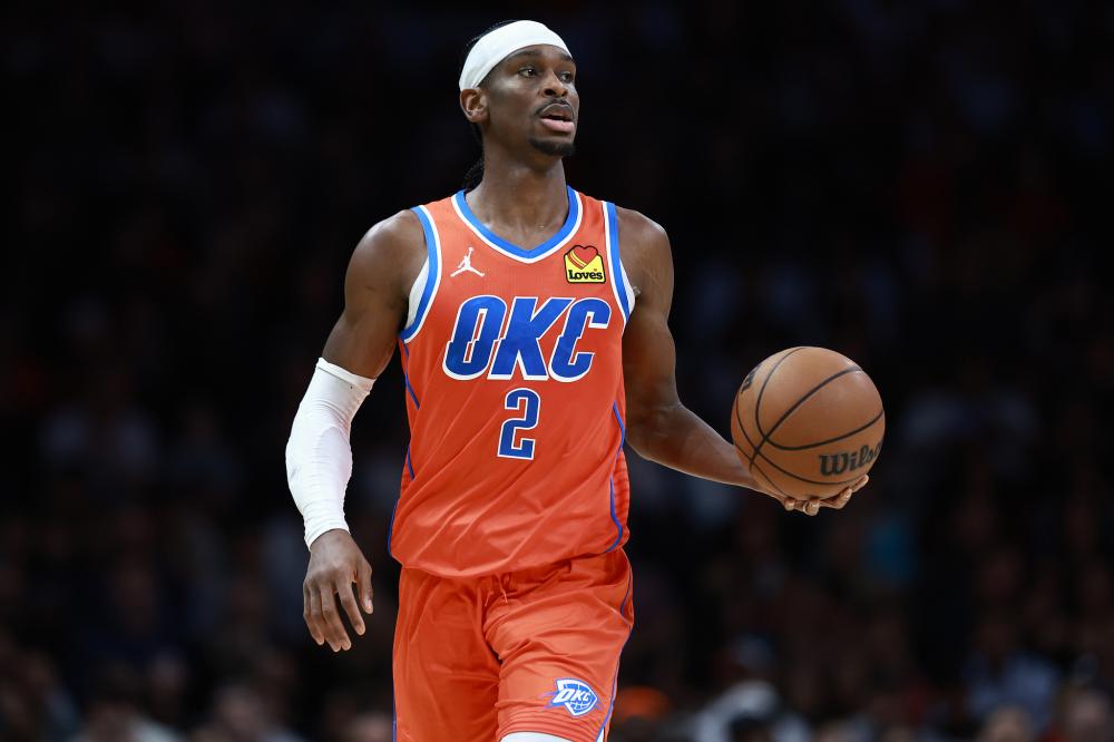 杜兰特的到 杜兰特的到