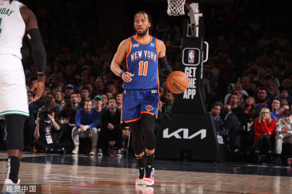 团队运动 团队运动