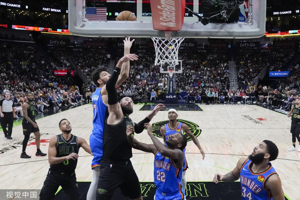 格林在无杜 格林在无杜