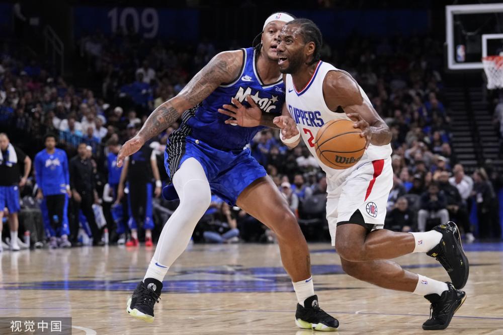 继续扩展这 继续扩展这