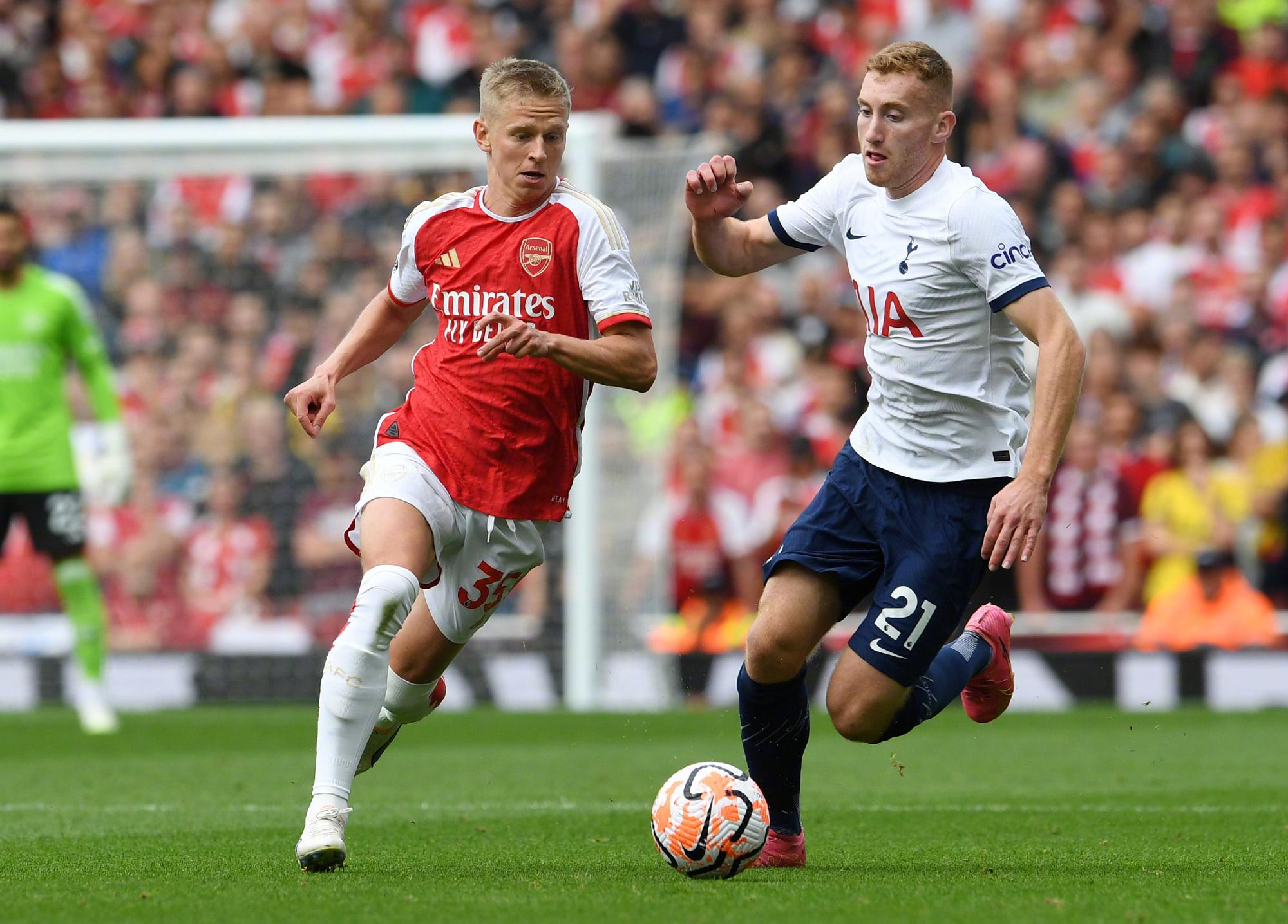 首次以对手 首次以对手