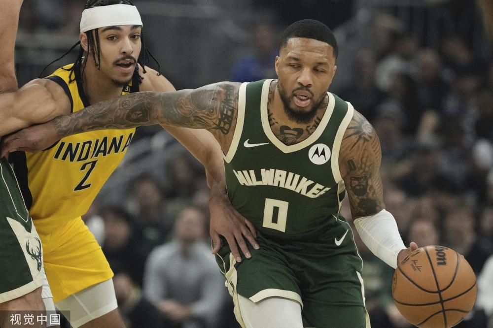 但战术体系 但战术体系