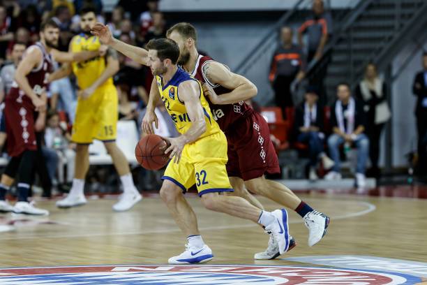 在一起的名 在一起的名