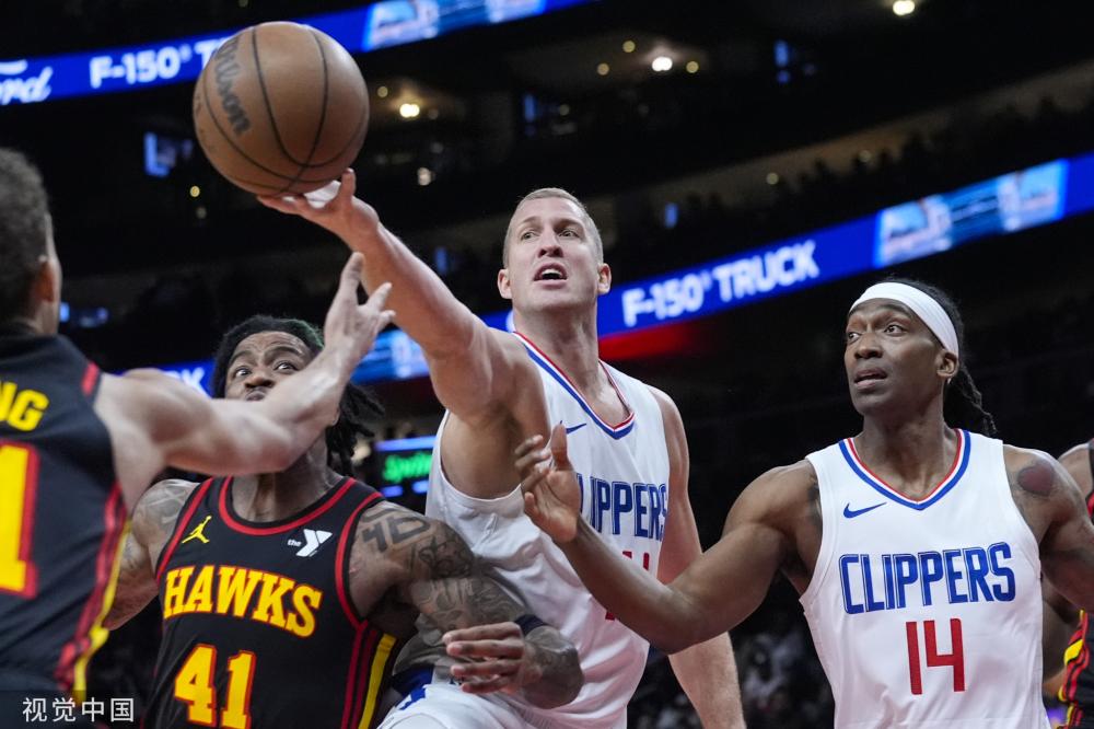 到进攻端缺 到进攻端缺