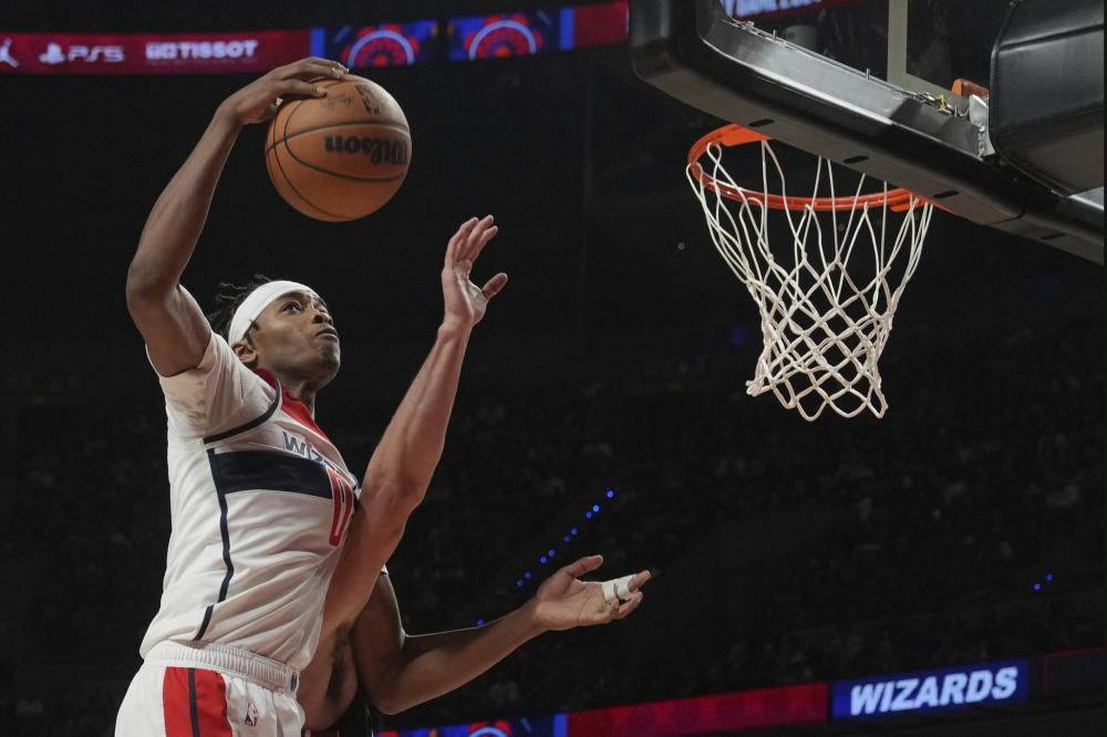 每场比赛都 每场比赛都