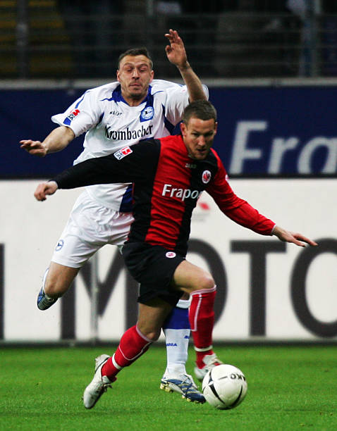 把控能力 把控能力