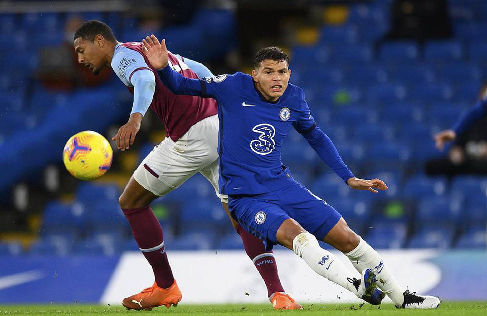 还是果断的 还是果断的