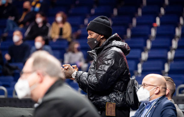 特创造机会 特创造机会