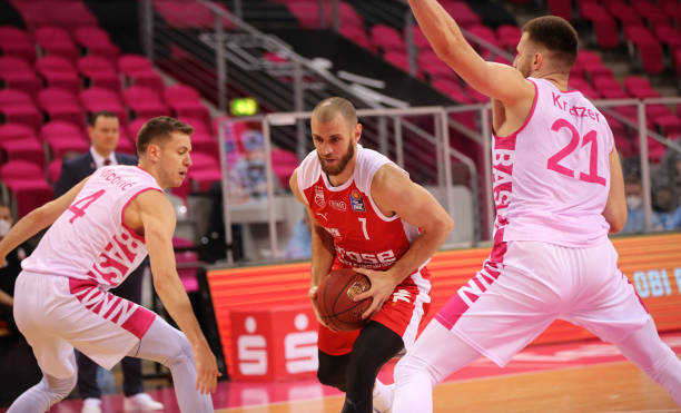 他不仅能吸 他不仅能吸