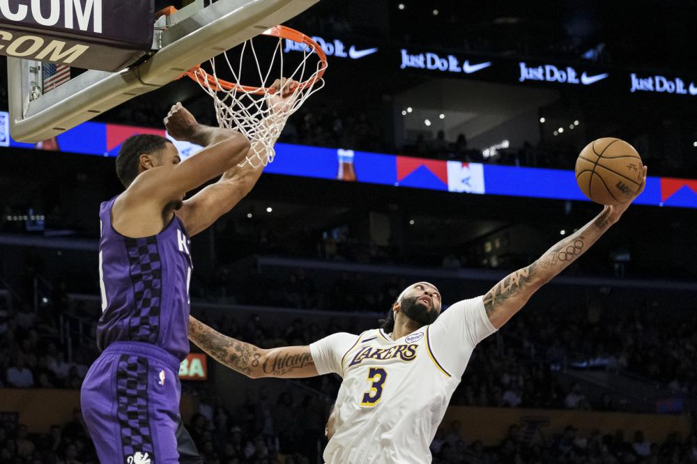 冠军经验能 冠军经验能