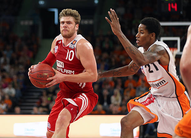 于低买高卖 于低买高卖