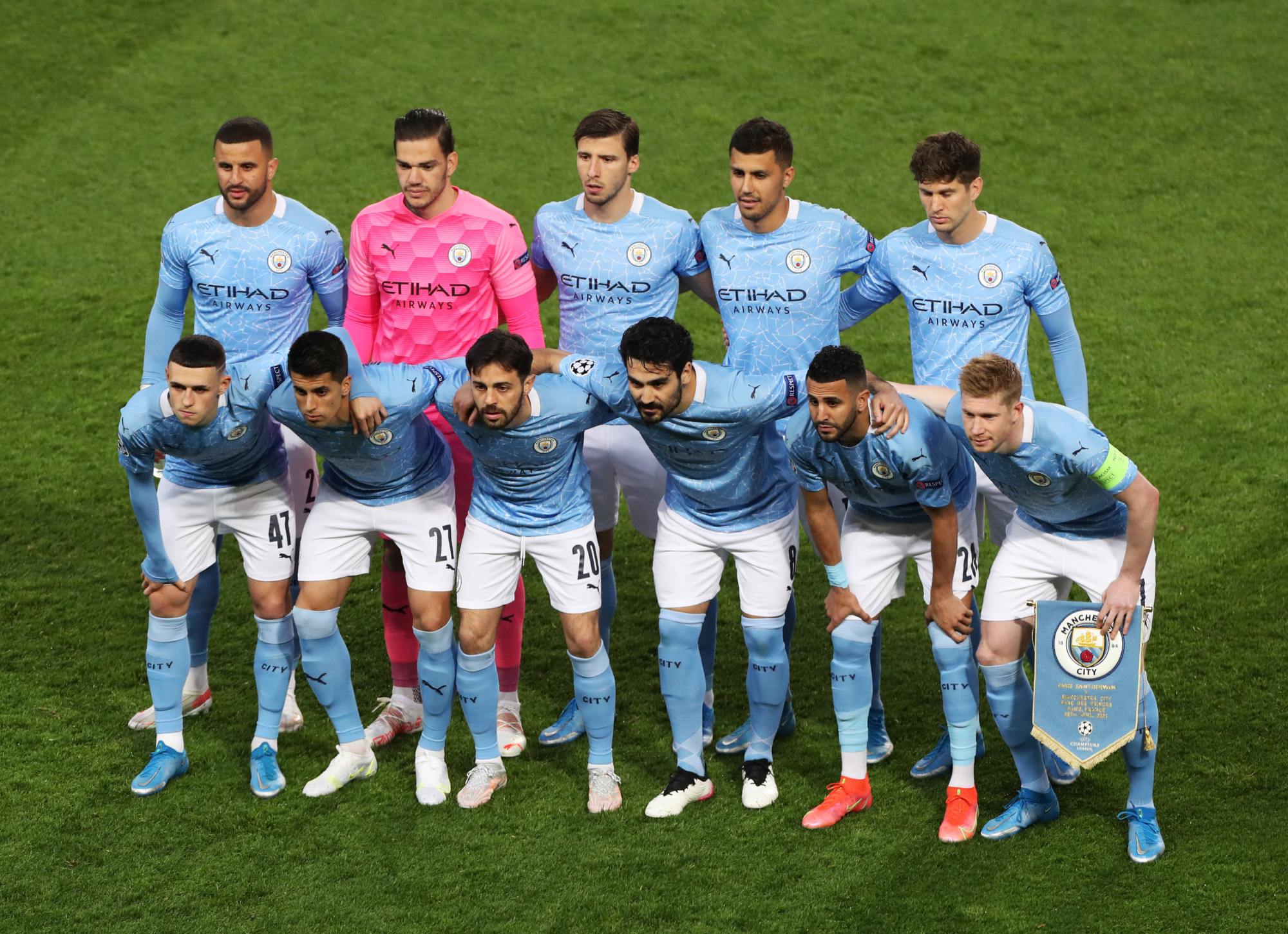 重点内容已 重点内容已