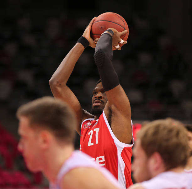 赛心理层面 赛心理层面